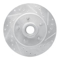 R1 Concepts auto part