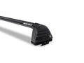 Rhino-Rack USA roof rack close-up