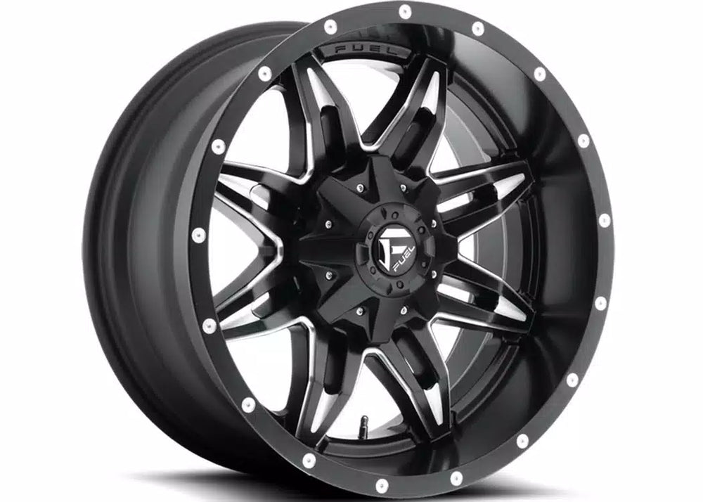 D567 15X10 5X4.5/4.75 MT-BLK-MIL -4