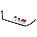 Belltech FRONT ANTI-SWAYBAR 86-93 MAZDA PU