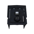 CENTER CONSOLE