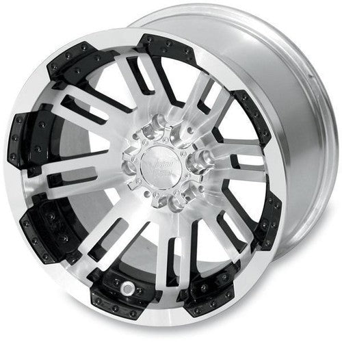 Sherman Parts auto part