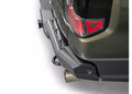 Addictive Desert Designs 2024+ Ford Ranger Raptor Edge Rear Bumper