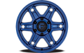 Wheel Pros, LLC auto part close-up