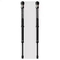 FOX 2014+ Harley-Davidson Touring Front Grip ST Adjustable Fork Cartridge Kit -  49mm