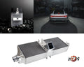 Stage 3+M Power Package for Porsche 992 Carrera Base / S / GTS