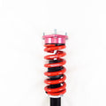 RS-R 2023+ Nissan Z (RZ34) Sports-i Club Racer Coilovers