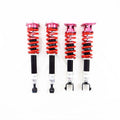 RSR Forged coilovers