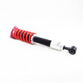 RS-R 2023+ Nissan Z (RZ34) Sports-i Club Racer Coilovers