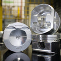 Italian RP - IRPP044D050