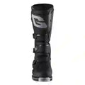 Gaerne SG22 Limited Edition Firestorm Size 9.5