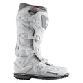 Gaerne SG22 Limited Edition Firestorm Size 9.5