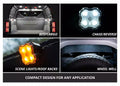 Diode Dynamics auto part