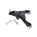 SuperPro Lower Control Arm Kit