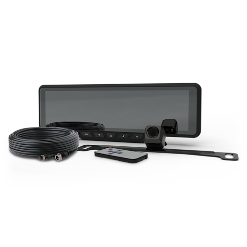 Ecco Safety Group - EC4211B-K