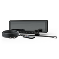Ecco Safety Group - EC4211B-K