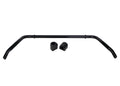 Whiteline TOYOTA PRADO 250 35mm Adjustable Front Stabilizer Bar