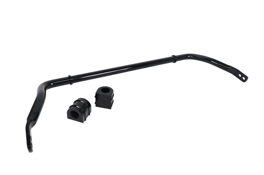 Whiteline TOYOTA PRADO 250 35mm Adjustable Front Stabilizer Bar