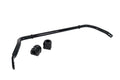 Whiteline TOYOTA PRADO 250 35mm Adjustable Front Stabilizer Bar