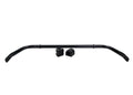 Whiteline TOYOTA PRADO 250 35mm Adjustable Front Stabilizer Bar