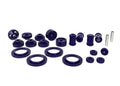 SuperPro auto part detail