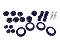 SuperPro auto part