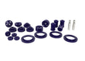 SuperPro auto part