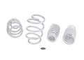 Whiteline 19-26 Mazda 3 Lowered Front and Rear Lower Coil Spring Lowering Kit