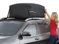 WeatherTech Black RackSack - 8SRS1W