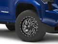 Fuel Off-Road auto part
