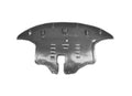 Sherman Parts auto part
