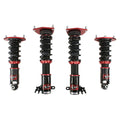 FactionFab Turbo Adapter With Hardware Kit Ford F-150