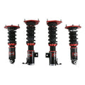 FactionFab Turbo Adapter With Hardware Kit Ford F-150