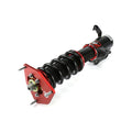 FactionFab auto part