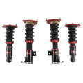 FactionFab Turbo Adapter With Hardware Kit Ford F-150
