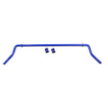 SuperPro 1999 Mazda Miata 10th Anniversary Front 24mm 2-Position Adjustable Sway Bar Kit