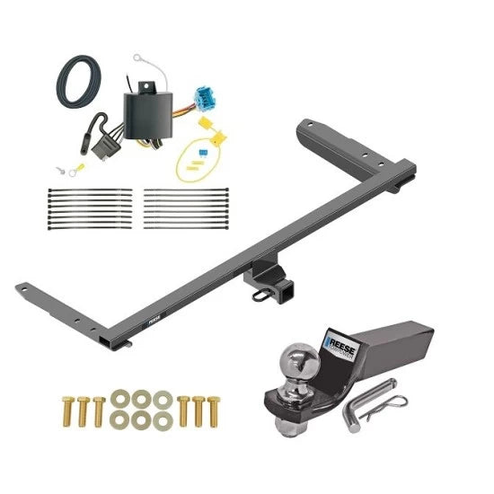 Jack SWQ 180 DL-B Less Crank