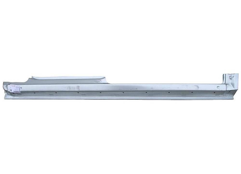 LH ROCKER PANEL TRANSIT CONNECT 1013