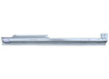 Sherman Parts auto part