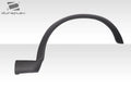 1990-1997 Mazda Miata Duraflex TKO RBS Wide Body Front Fender Flares - 2 Piece
