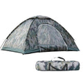 Kuma Outdoor Gear auto part detail