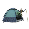 Kuma Outdoor Gear auto part close-up