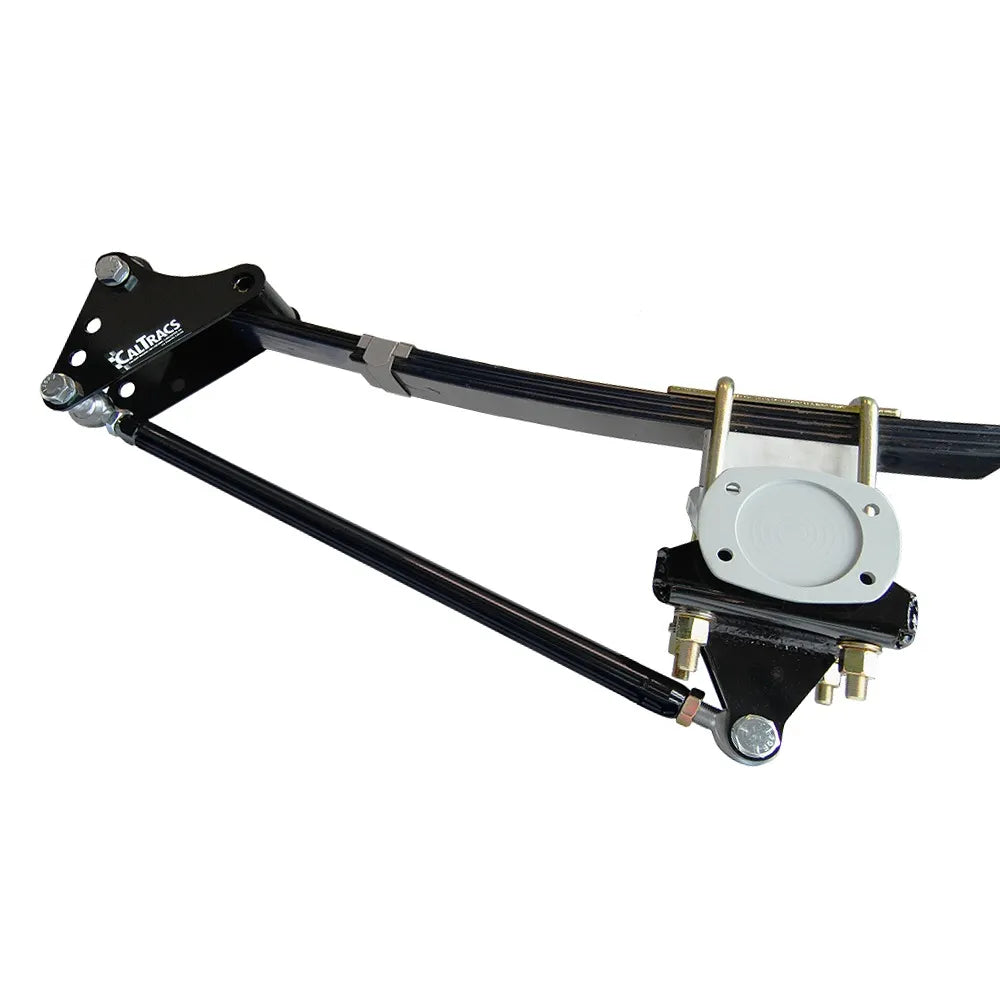 Strut Rod Kit Assembly Dodge Plymouth Mopar B E Body