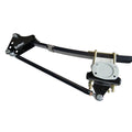 Strut Rod Kit Assembly Dodge Plymouth Mopar B E Body