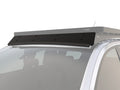 Front Runner Wind Fairing For Rack 1255mm (W) RRAC311