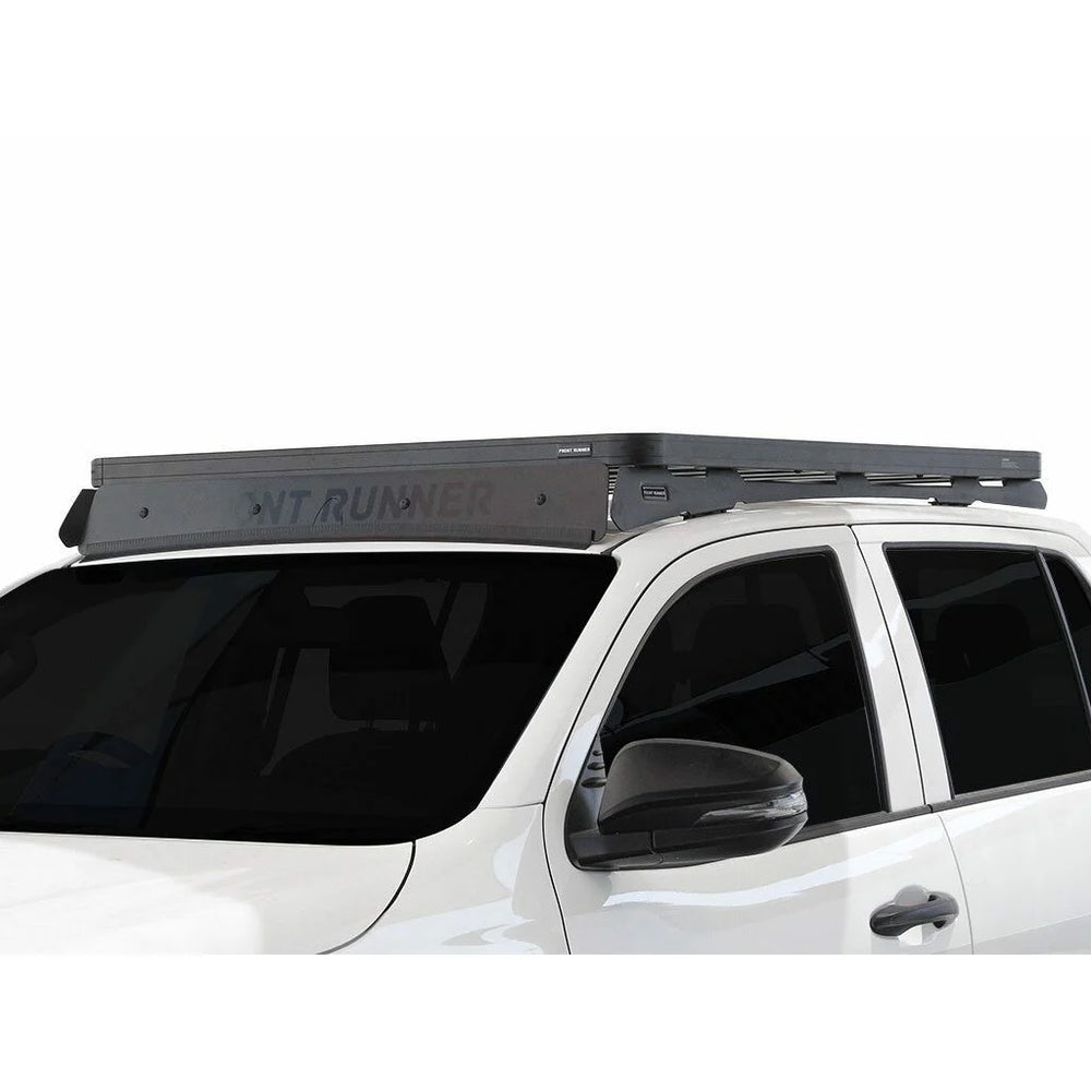 Front Runner Wind Fairing For Rack 1255mm (W) RRAC311