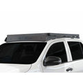 Front Runner Wind Fairing For Rack 1255mm (W) RRAC311