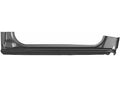 Sherman Parts auto part