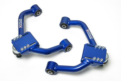 Megan Racing auto part