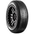 Michelin Premier LTX 265/60R18 110T